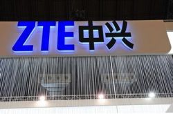 (3分钟科普下)安康厂子招聘信息_哔哩哔哩-2