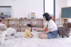 [4分钟科普]金华的厂一般在什么地方_哔哩哔哩